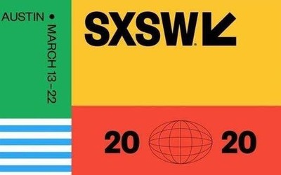 Netflix退出西南偏南音乐节 SXSW2020将何去何从？