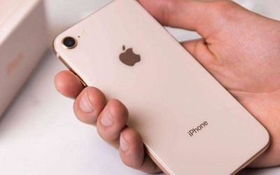iPhone SE 2发布计划再推迟？ 或于第二季度正式上线