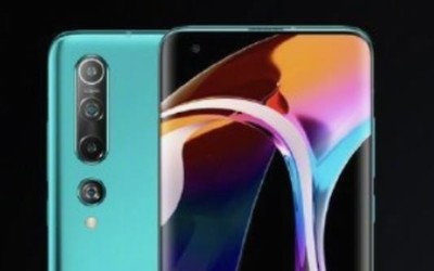 OPPO Find X2系列发布后雷军发声 网友:小米10涨价吧
