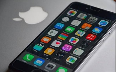 因帮助iPhone装上安卓系统 苹果再次起诉Corellium！