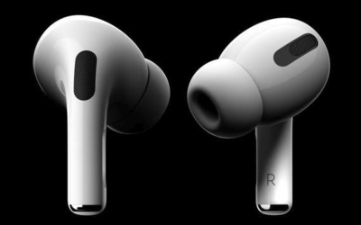 它真的来了！AirPods Pro Lite生产线将于本月底投产