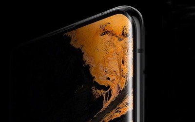 OPPO Find X2系列成功入网 两款手机配色和内存不同