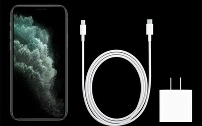 传苹果正测试6400万像素iPhone 12 要预定DXO第一？
