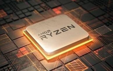 首发5nm！AMD正式公布Zen4架构 性能更强能效更高