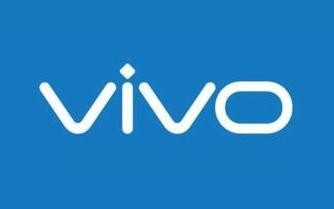 2019全球智能手机市场出货量份额：vivo位列全球第五