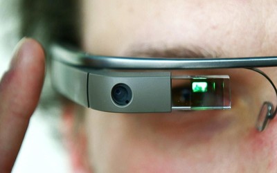 小米AR眼镜专利曝光 主机与显示器分离设计 售价更低