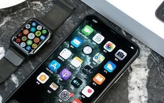 戴口罩也能解锁Face ID？腾讯这个小技巧赶紧收藏