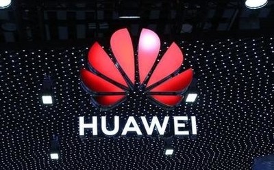 华为P40红旗版渲染图曝光 知道真相的我眼泪流下来
