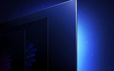 特大号小米电视5系列来啦？提升的可能不仅仅是尺寸