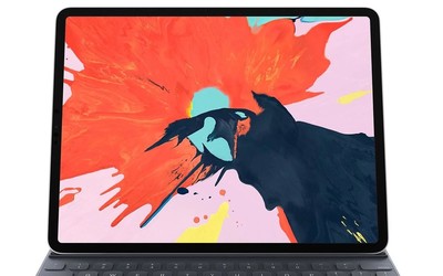 苹果天猫旗舰店下架11英寸iPad Pro 新款iPad要来了？