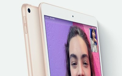 部分iPad Air 3出现永久性黑屏！苹果：用户可免费维修