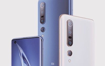 iPhone 11、小米10、OPPO Find X2拍照对比 谁更强？