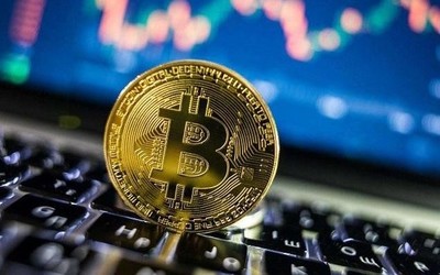 纽约发电厂正在使用多余电力挖币 每天大约5.5BTC
