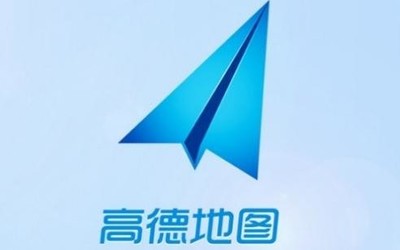 高德发布《高德出行暖报》 多个城市返岗率超过40%