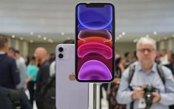 iPhone要断货？别慌 印度制造的iPhone SE 2即将来袭