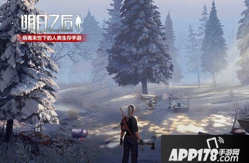 《嫡之后》山脚据点怎么打 山脚据点打法分享
