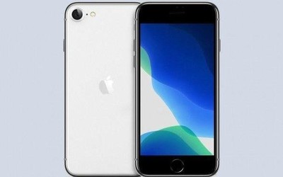 iPhone SE2或于3月31日发布：小屏旗舰能否再次逆袭？