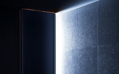 5G旗舰vivo NEX 3S 3月10日发布：与你一起解构未来