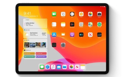 iOS 14和iPadOS 14新功能曝光 这下工作效率更高了