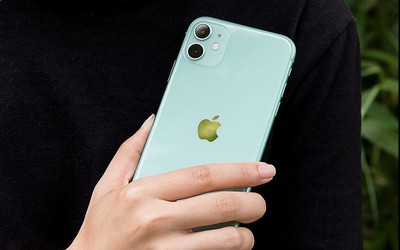 如何给iPhone消毒？苹果官网更改建议指出正确的做法