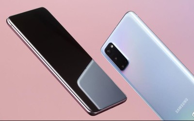 为什么二月手机市场出货量如此惨淡？你得清楚这几点