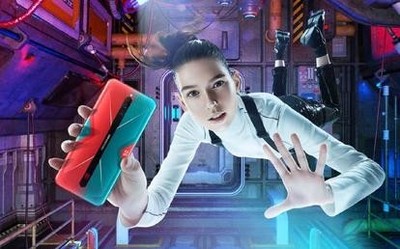 比快更快是啥体验？红魔5G直播平台汇总 抢先看亮点
