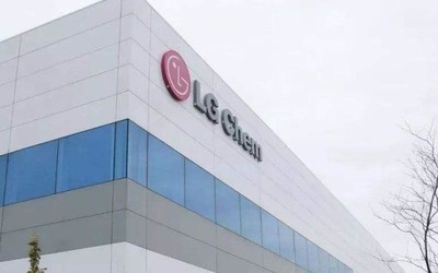 LG化学推迟电池剥离业务 将影响特斯拉等车企电池供应