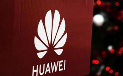 尘埃落定！英国下议院表决通过华为参与英国5G建设