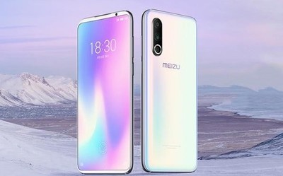 魅族(魅蓝)历代手机宣传语汇总 哪句让你印象最深刻？