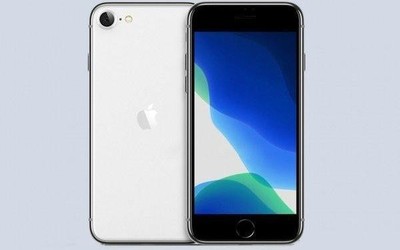 苹果或将取消春季发布会 iPhone SE 2直接官网开卖