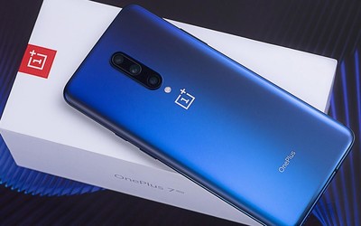 刘作虎：一加8将全系标配5G 成本会高很多 暗示涨价？
