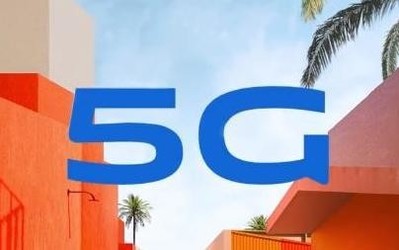 vivo S6正式官宣：双模5G强劲性能 刷新对快的认知