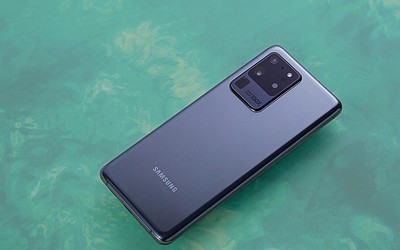 韩国疫情影响三星存储供货 西安三星存储二期8月满产