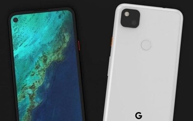 谷歌Pixel 4a价格公布 骁龙730 64GB版本起价399美元