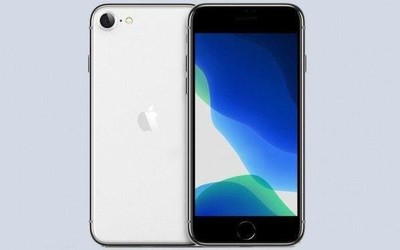 外媒：疫情无法预测 苹果无限期延迟iPhone 9的发布