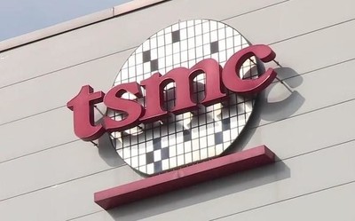 台积电计划4月开始生产5nm芯片 华为苹果抢先搭载