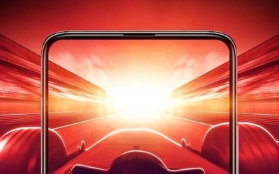 Redmi K30 Pro售价超过3000元！来听听王腾怎么说的