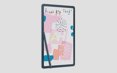 三星Galaxy Tab S6 Lite通过NCC认证 坐等官方发布