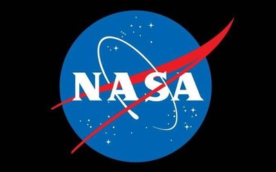 NASA研究人员被确诊新冠病毒感染 相关研究所被关闭