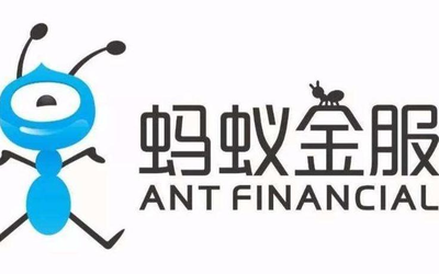 蚂蚁金服生物识别技术通过ISO安全认证：安全有保障