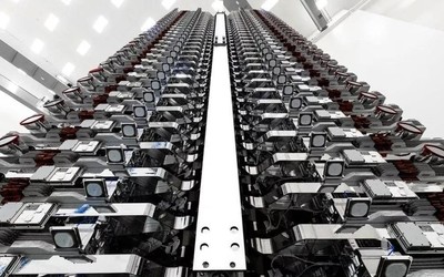 马斯克：SpaceX星链网络延迟仅20ms 打游戏没问题