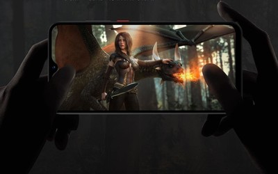 早报：酷派发布盈利预告 iPhone 12拍照功能继续升级