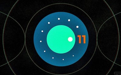 Android 11都有哪些更新 看完这篇你就懂了 都是热点