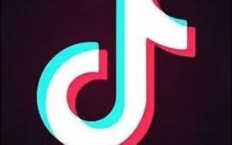 Tinder位列全球移动应用收入榜2月榜首 TikTok排第三