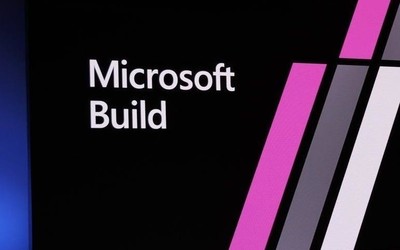 微软Build 2020大会线下活动正式取消 转为线上形式