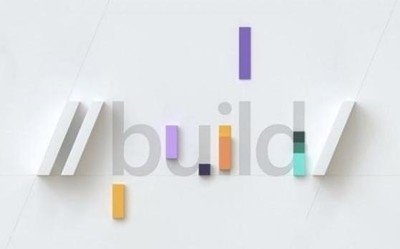 谷歌宣布Build 2020大会改为线上：将向注册者退款