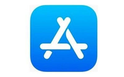 苹果针对新冠疫情更新App审查机制：提供可靠信息源