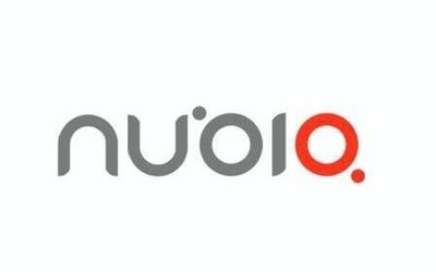 努比亚5G新机通过认证 配30W快充或为Z系列新品？
