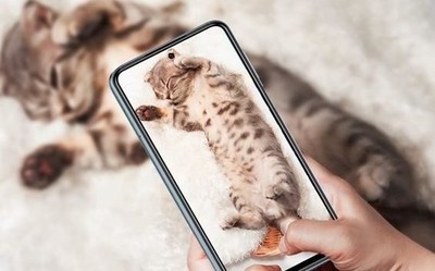 Redmi Note 9S即将登陆马拉西亚：3月23日正式发布