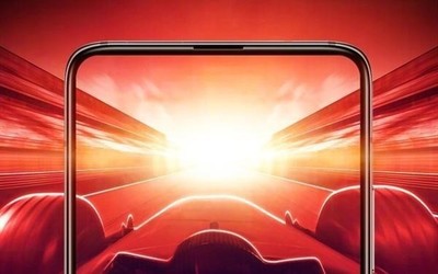 Redmi K30 Pro有变焦版 卢伟冰一不小心就透露了机密